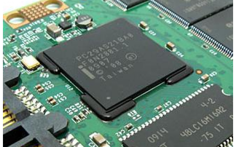 SMT�ӹ�������ۼ�������ձ�׼