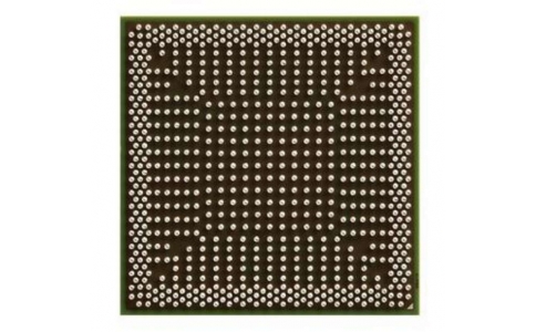 SMT��Ƭ_BGA���Ӻ��㲻��������