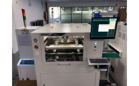 SMTרҵ��Ƭ����������ӡˢ����