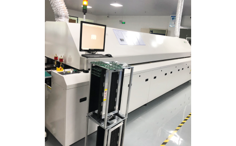 ���Ӽӹ����Ļ����������ص����