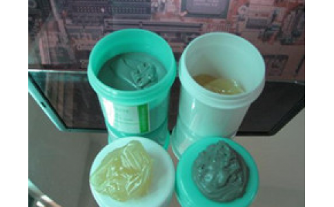 SMT��Ƭ���������ױ����ʲôԭ��