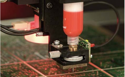 SMT�ӹ���_��Ƭ���Ĵ洢��ʹ��