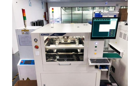 ��Ƭ�ӹ��з�����Ž��������