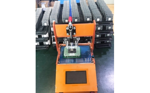 SMT��Ƭ�ӹ�-������¼���������