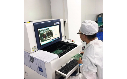 ��Ƭ�ӹ��������װ����������