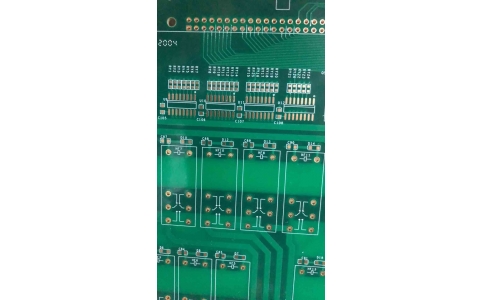 SMT��Ƭ�����������PCB������