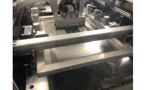 SMT��Ƭ��_����ӡˢ���Ͻ��Ҫ��