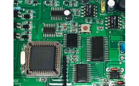 ��Ƭ�ӹ������������Ҫ��