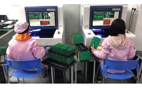 ��Ƭ�ӹ��е��亸�ٺ����Ǳ���