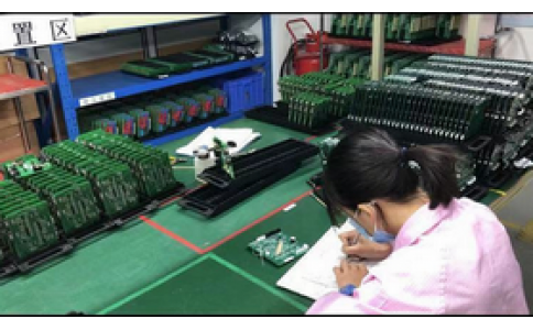 SMT��Ƭ��_��Ƭ�ӹ��˹�Ŀ��