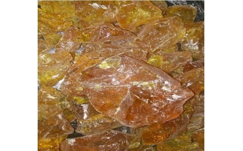 SMT�ӹ��е��������