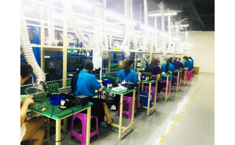 ��Ƭ�ӹ������ֹ����Ӽ���