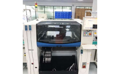 ��Ƭ�ӹ�������Ƭ������ϵͳ����