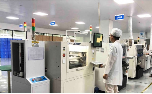 SMT���ٴ����ĳ������ԭ��