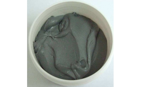 ��Ƭ�ӹ�_������ô��ȷѡ��