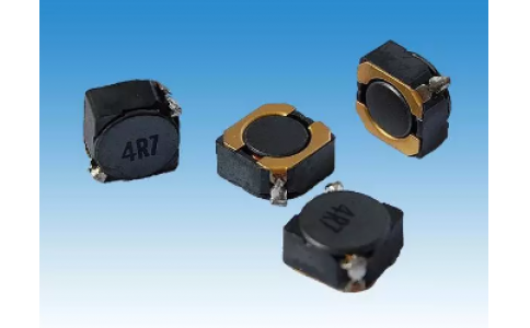 SMT�ӹ��е�����Ľṹ����