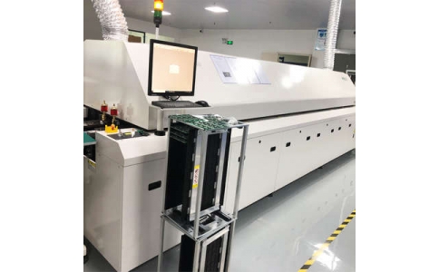 SMT��Ƭ_��Ƭ�ӹ��Ļ���������