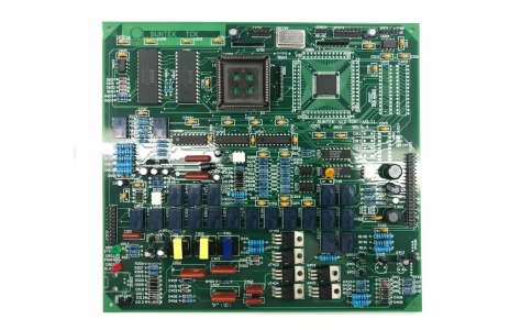 ����������