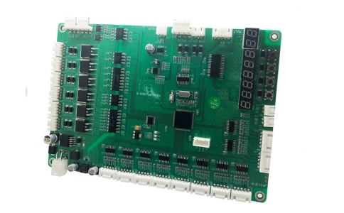 ˮ������