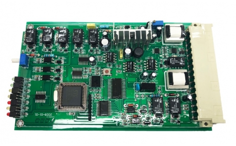 �������ư�