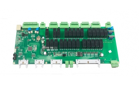 ��ҵ�Զ�������