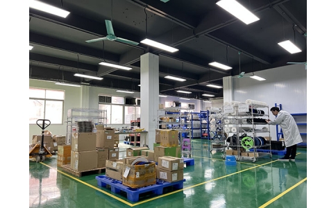 ��Ƭ�ӹ�����Ԫ�����ܿؼ���