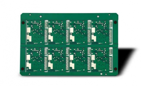 SMT��Ƭ�ӹ���ƴ����ʲô����