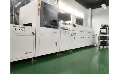 �Զ�������Ϳ���豸