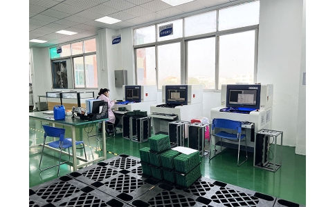 SMT��Ƭ�ӹ��ĳ������⼰���Ҫ��