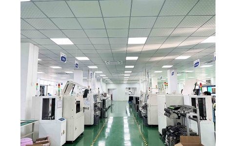 SMT��Ƭ������ע������