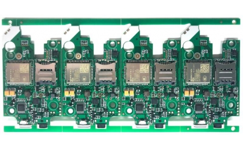 ��Ƭ�ӹ���_�ְ�ע������