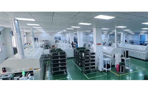 ������Ӱ��SMT��Ƭ�ӹ�����������