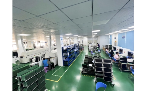 ��Ƭ�ӹ��ĺ����ѷ쳣������ԭ��