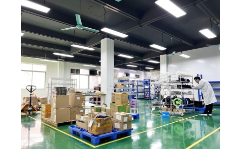 SMT�������������������Ƶ�ս����ʵ��