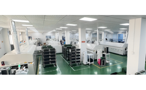 SMT��Ƭ�ӹ������������ٮٮ��