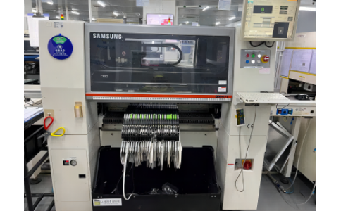 SMT��Ƭ�ӹ��ľ�����������