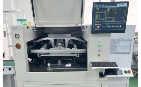 SMT��Ƭ�����ֹ�ܽ�IC��·