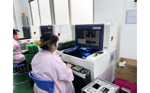 SMT��Ƭ�ӹ��ĳ������Ƽ���