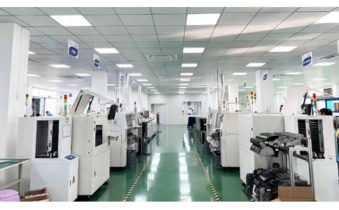 SMT�ӹ��к���Ʒ������ۼ������Ҫ��