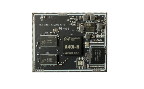 SMT�ӹ������ϻ�������ô��