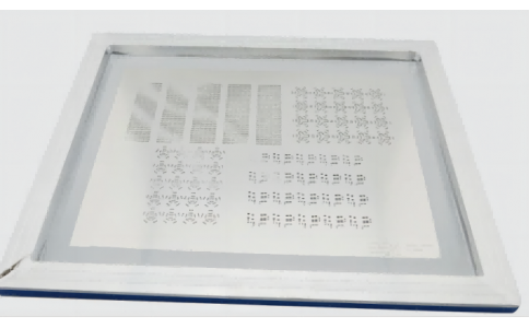 SMT��Ƭ�ӹ�_������������