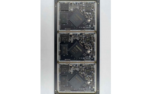 SMT��Ƭ�ӹ�_���ձ߼���