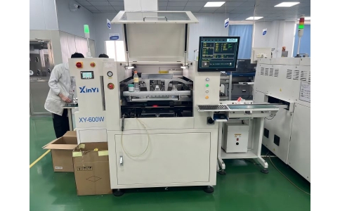 SMT�ӹ���_Ԫ����ע������