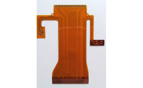 SMT��������_FPC���Ƽ���