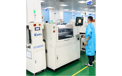 SMT�������ϱ�Ǯ�Ľ������