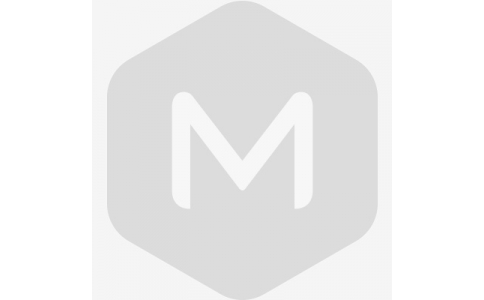 SMT��Ƭ�ӹ�����ӡˢ��·�����������