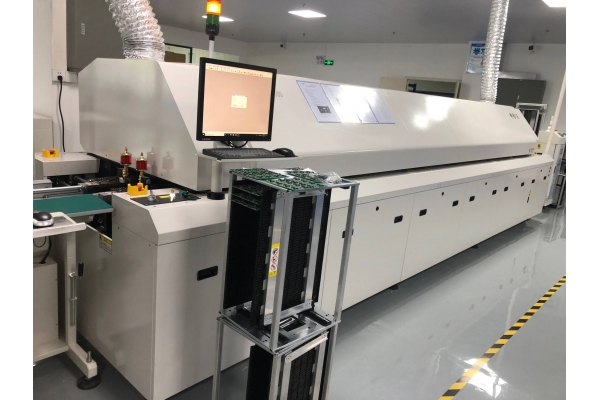 ��ݸsmt��Ƭ������ʲô�ص�