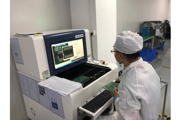 smt������Ƭ�ӹ���������ʲôԭ��