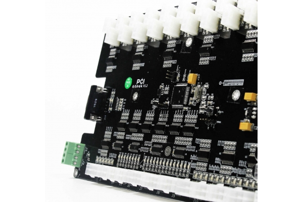 SMT������������Ƭ��е�ѡ��