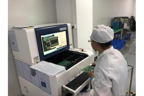 �������smt���ӳ��ľ������